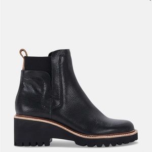 Dolce Vita Huey H2O Boots